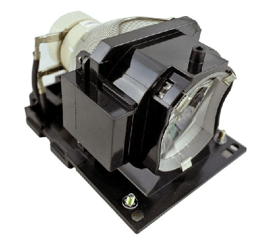 CoreParts-ML12441-lampada-per-proiettore-210-W--Projector-Lamp-for-Hitachi---210-Watt-2500-hours-210-Watt---fit-for-Hita