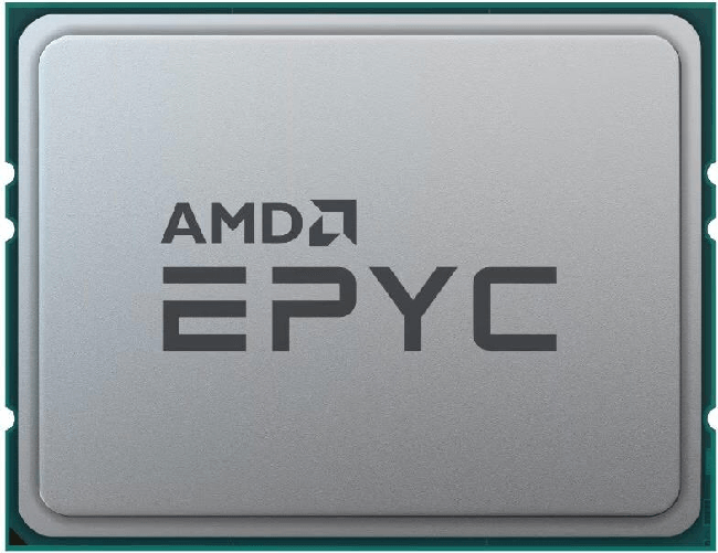 Processore-EPYC-4124P-3.8-GHz-4-core-8-thread-16-MB-di-cache-socket-AM5-OEM