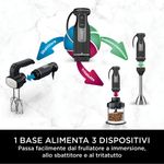 Ninja-Frullatore-3-in-1-PowerBase-CI100EU