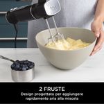 Ninja-Frullatore-3-in-1-PowerBase-CI100EU