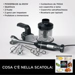 Ninja-Frullatore-3-in-1-PowerBase-CI100EU