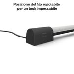 Philips-Hue-White-and-Color-Ambiance-Play-Gradient-Light-Tube-125cm-Nero