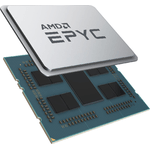 AMD EPYC 7552 processore 2,2 GHz 192 MB L3