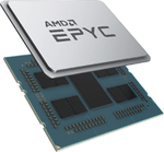 Processore-AMD-EPYC-7552-22-GHz-192-MB-L3