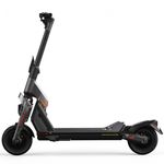 Ninebot Segway GT1D 20 km/h Nero