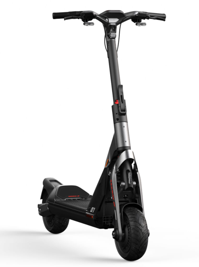 Segway-GT1D-20-km-h-Nero