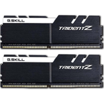 G.Skill Kit di memoria RAM G.Skill Trident Z DDR4-3200 CL16 da 32 GB (2x16 GB)