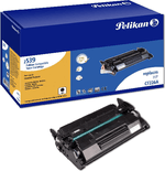 Toner-CF226A-Nero-3100-pagine