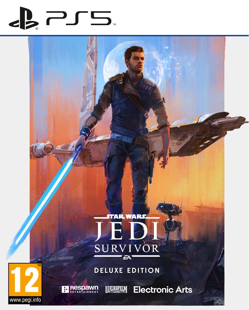 Electronic-Arts-Star-Wars-Jedi-Survivor-Deluxe-per-PlayStation-5