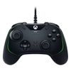 WOLVERINE-V2-CONSOLE-CONTROLLER