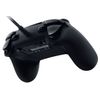 WOLVERINE-V2-CONSOLE-CONTROLLER