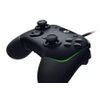 WOLVERINE-V2-CONSOLE-CONTROLLER