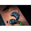 WOLVERINE-V2-CONSOLE-CONTROLLER