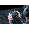 WOLVERINE-V2-CONSOLE-CONTROLLER