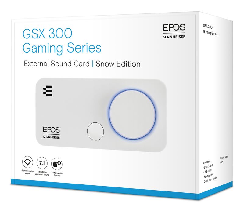 Epos-Sennheiser-GSX-300---Snow-Edition-7.1-Canali-USB