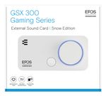 Epos-Sennheiser-GSX-300---Snow-Edition-7.1-Canali-USB