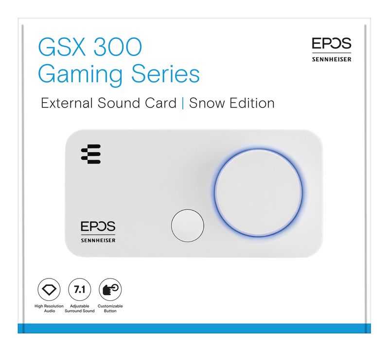 Epos-Sennheiser-GSX-300---Snow-Edition-7.1-Canali-USB