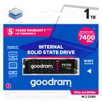 Goodram-PX700-SSD-1TB-PCIe-NVMe-Gen-4-X4