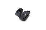 Datalogic-WLC4090-BK-BT-Caricabatterie-per-dispositivi-mobili-Nero-Interno--WIRELESS-CHARGE-BASE-STATION-BT---USB-RS-232