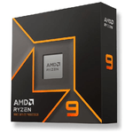 AMD-Ryzen-9-9900X-processore-44-GHz-76-MB-L2--L3-Scatola