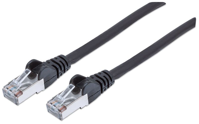 Intellinet-7.5m-Cat6-S-FTP-cavo-di-rete-Nero-75-m-S-FTP--S-STP-