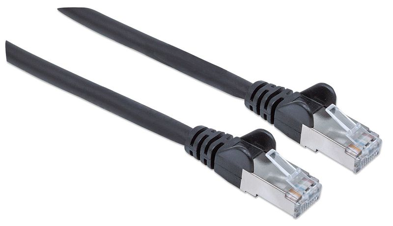 Intellinet-7.5m-Cat6-S-FTP-cavo-di-rete-Nero-75-m-S-FTP--S-STP-