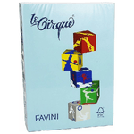 Favini-Le-Cirque-carta-inkjet-A3--297x420-mm--500-fogli-Blu