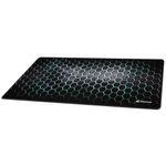 Sharkoon-Mousepad-Tappetino-Gaming-900-X-400-X-2.5-Mm--Incl.-Sewing-