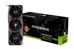 VGA-Gainward-RTX4070TI-SUPER-16GB-Phoenix-GS