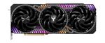 VGA-Gainward-RTX4070TI-SUPER-16GB-Phoenix-GS