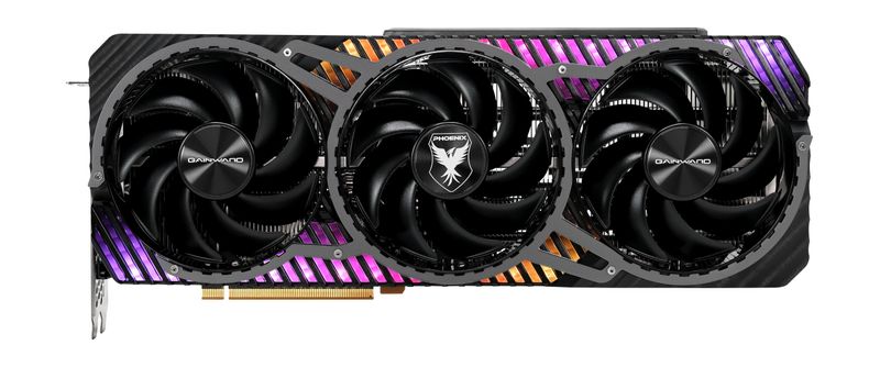 VGA-Gainward-RTX4070TI-SUPER-16GB-Phoenix-GS