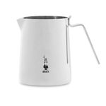 Bialetti lattiera Bricco 750ml acciaio inox