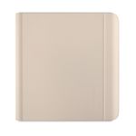 Kobo Rakuten Kobo SleepCover custodia per e-book reader 17,8 cm (7") Custodia a libro Beige