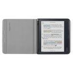 Rakuten-Kobo-SleepCover-custodia-per-e-book-reader-178-cm--7--Custodia-a-libro-Beige