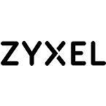 Zyxel LIC-GOLD-ZZ1Y02F licenza per software/aggiornamento 1 licenza/e 1 anno/i (Zyxel LIC-Gold Gold Security Pack 1Yr US