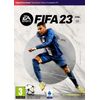 Infogrames-FIFA-23-Standard-ITA-PC