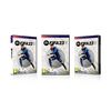 Infogrames-FIFA-23-Standard-ITA-PC