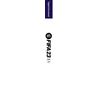 Infogrames-FIFA-23-Standard-ITA-PC