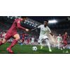 Infogrames-FIFA-23-Standard-ITA-PC
