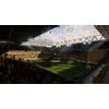 Infogrames-FIFA-23-Standard-ITA-PC