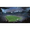 Infogrames-FIFA-23-Standard-ITA-PC