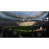 Infogrames-FIFA-23-Standard-ITA-PC