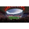Infogrames-FIFA-23-Standard-ITA-PC