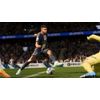 Infogrames-FIFA-23-Standard-ITA-PC