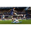 Infogrames-FIFA-23-Standard-ITA-PC