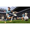 Infogrames-FIFA-23-Standard-ITA-PC