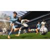 Infogrames-FIFA-23-Standard-ITA-PC