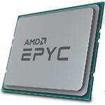 AMD EPYC 7513 processore 2,6 GHz 128 MB L3