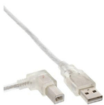 Microconnect-USBAB5ANGLED-L-cavo-USB-5-m-USB-2.0-USB-A-USB-B-Bianco--USB2.0-A-B-5m-M-L---Angled---Warranty-300M-