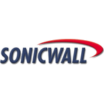 SonicWall TotalSecure Email Renewal 25 1 Server - 3 Year 25 licenza/e 3 anno/i (TotalSecure Email Renewal 25 1 Srvr 3yrs